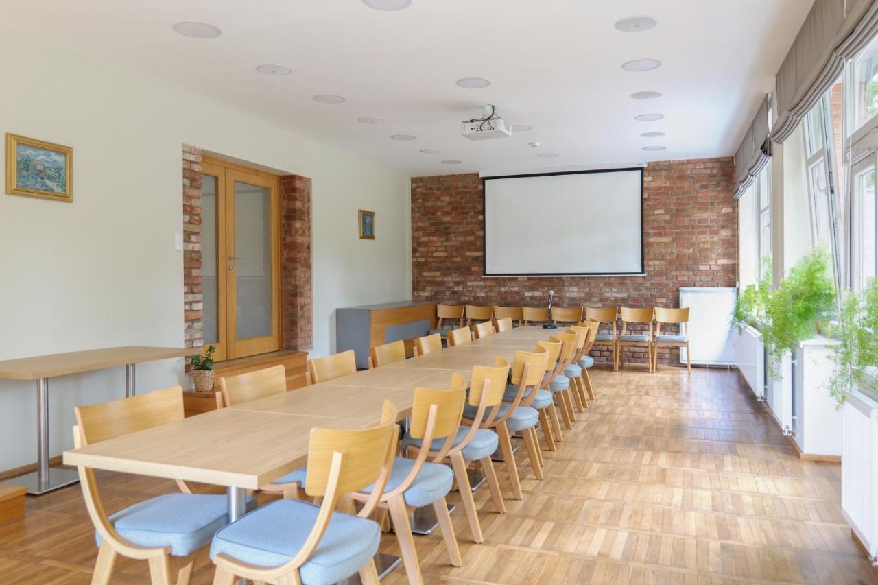 Penzion Harmony Javornik Ctyrkoly Esterno foto